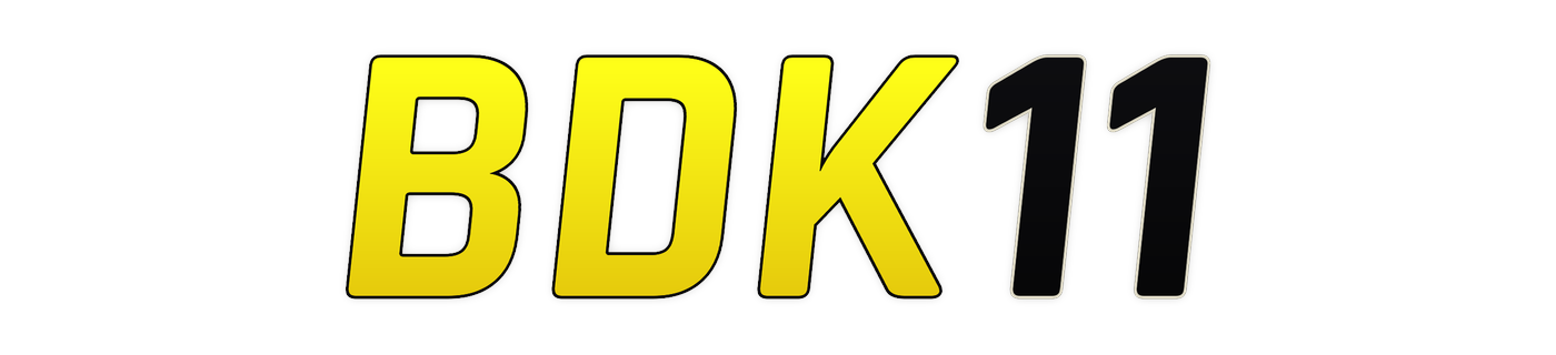 bdk11